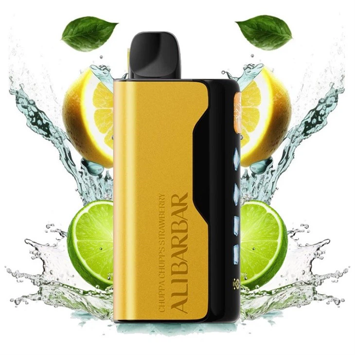 alibarbar-ice-12000-puffs-notable-vape4acd3