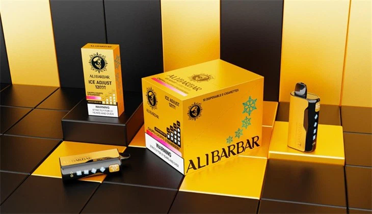 alibarbar-ice-12000-puffs-notable-vape71d5c