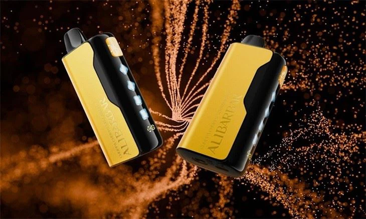 alibarbar-ice-12000-puffs-notable-vape433ee