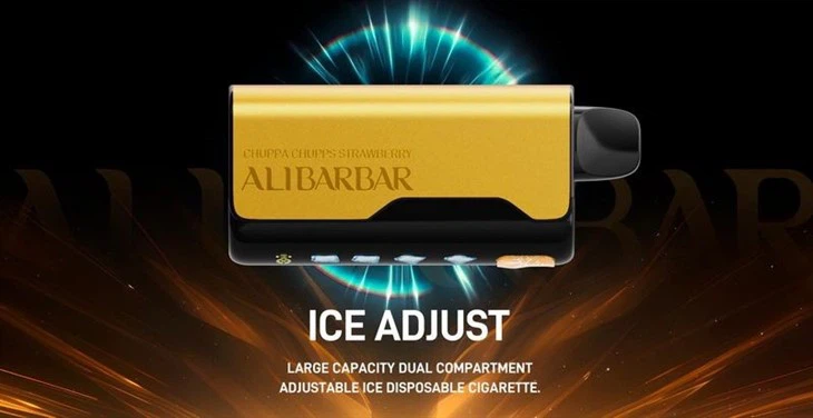 alibarbar-ice-12000-puffs-notable-vape747e7