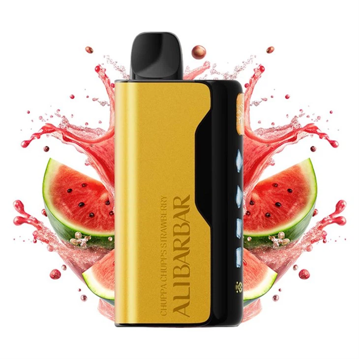 alibarbar-ice-adjust-12000-puffs2b9b0